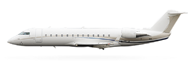 850 01-01.png